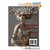 Suspense Magazine August 2010