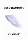 The Department