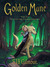 Golden Mane (The Adventures of Sarah Coppernick, #1)