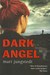 The Dark Angel (Anders Knutas, #6)
