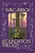 The Foundation Tr...