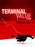 Terminal Value (Kindle Edition)