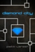 Diamond City