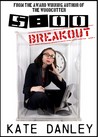 5:00 Breakout 5:00 Breakout