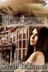 Hawthorne Hawthorne