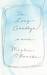 The Long Goodbye: A Memoir (Paperback)