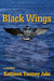 Black Wings