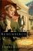 Remembered (Fountain Creek Chronicles, #3)