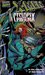 Cyclops & Phoenix: In the c...