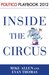 Playbook 2012: Inside the Circus--Romney, Santorum and the GOP Race (Politico Inside Election 2012)