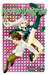Rosario + Vampire 9 by Akihisa Ikeda Rosario + Vampire 9 by Akihisa Ikeda