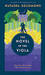 The Novel in the Viola (Hardcover)