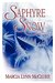 Saphyre Snow (Paperback)
