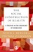 The Social Construction of Reality: A Treatise in the Sociology of Knowledge (ebook)