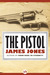 The Pistol (ebook)