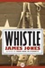 Whistle (ebook)