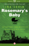 Rosemary's Baby Rosemary's Baby