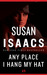 Any Place I Hang My Hat (ebook)
