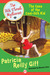 The Case of the Cool-Itch Kid (ebook)