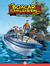 Surprise Island (ebook)