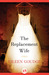 The Replacement Wife (ebook)