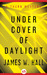 Under Cover of Daylight (ebook)
