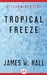 Tropical Freeze (ebook)
