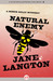 Natural Enemy (ebook)