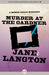Murder at the Gardner (ebook)