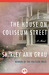The House on Coliseum Street (ebook)