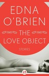 The Love Object: Stories