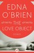 The Love Object: Stories