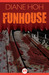 Funhouse (ebook)