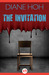 The Invitation (ebook)