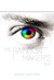 The Rainbow Maker's Tale (The Ambrosia Sequence, #1.5)