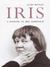 Iris: A Memoir of Iris Murdoch