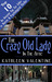 The Crazy Old Lady in the Attic (ebook)