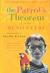 The Parrot's Theorem (Hardcover)