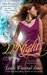 22 Nights (Emperor's Brides...