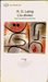 L'io diviso. Studio di psichiatria esistenziale (Paperback)