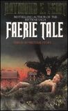 Faerie Tale