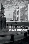 Clair Obscur Clair Obscur