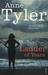 Ladder Of Years (Paperback)