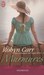Murmures (Les chroniques de Virgin River, #3)