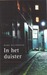 In het duister (ebook)