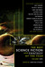The Best Science Fiction an...