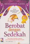 Berobat dengan Sedekah
