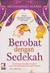 Berobat dengan Sedekah