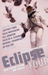 Eclipse 4: New Science Fiction And Fantasy (ebook)