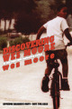 Discovering Wes Moore